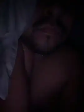 Virgenalos25 online show from January 8, 10:53 am