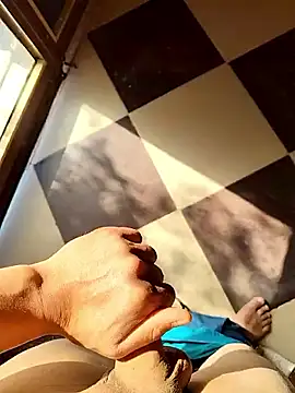 elalmy8890 online show from February 15, 10:46 am