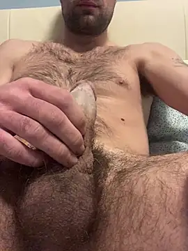 JJ18   online show from February 13, 6:57 pm