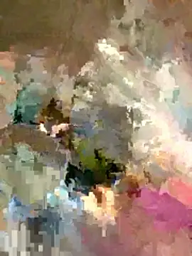 maxou7500- online show from January 7, 7:30 pm