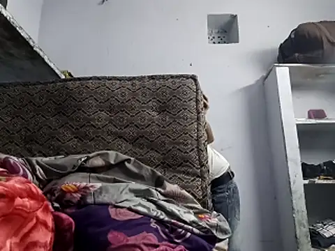 daksh  8 inche online show from April 18, 10:49 am