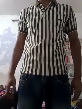 daksh  8 inche online show from February 21, 9:43 am