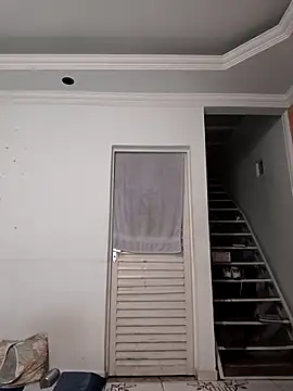 peubaianop19c online show from February 19, 10:17 pm