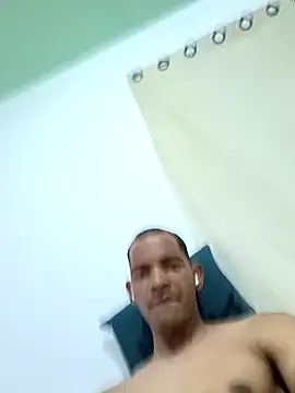 peubaianop19c online show from April 14, 3:17 am