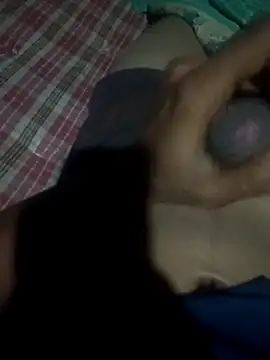 hot yogesh online show from March 15, 12:18 am