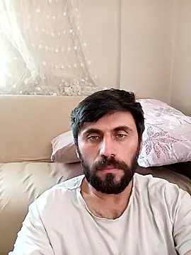 memoo3223 online show from January 18, 7:32 am