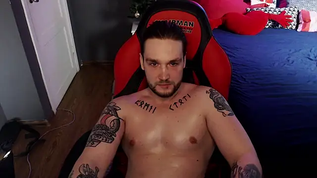 morgan tony online show from January 6, 4:00 pm