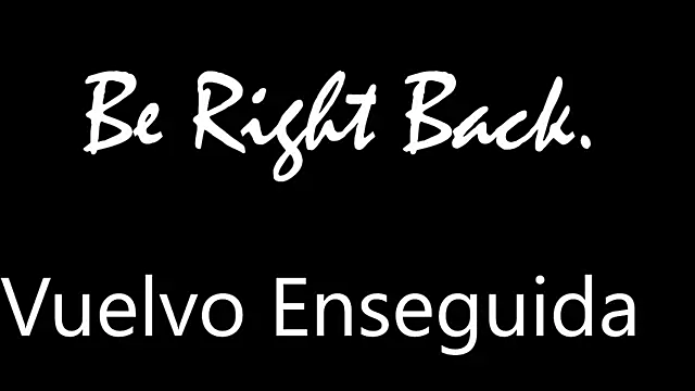 s hornet online show from March 25, 6:34 pm