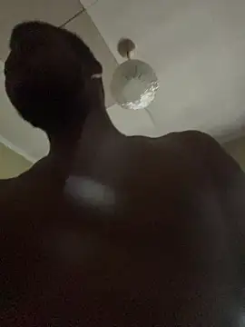 s hornet online show from February 3, 2:55 pm