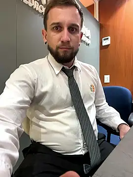 Chubandchaser online show from January 13, 9:08 pm