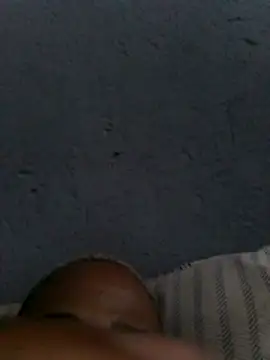 king970495 online show from July 29, 6:23 am