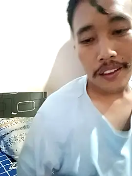 Reynalx online show from January 13, 9:13 am