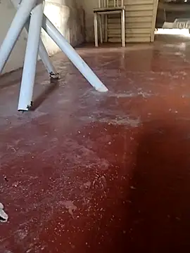 Fefe2805 online show from February 26, 6:42 pm