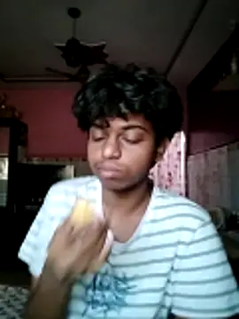 gay bussy online show from March 23, 1:33 am