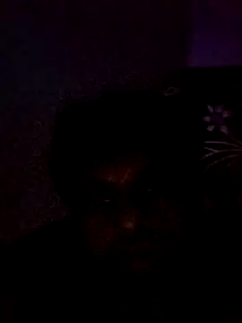 gay bussy online show from March 3, 9:50 am