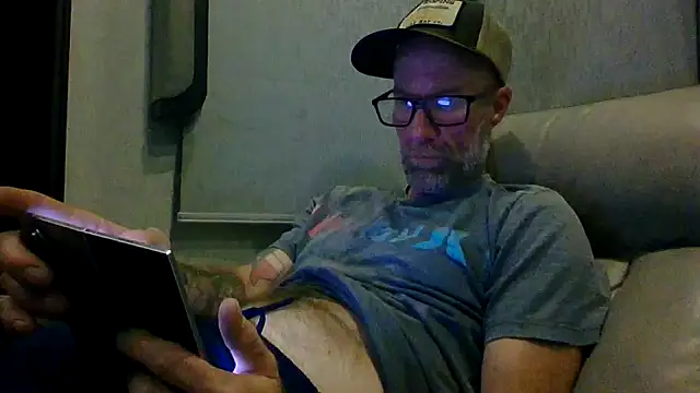 tittycum3636 online show from June 27, 7:11 am