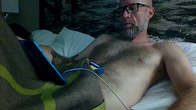 tittycum3636 online show from June 2, 9:43 am