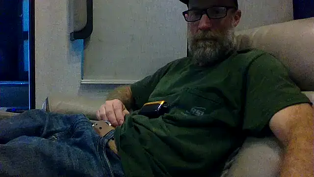 tittycum3636 online show from March 13, 8:15 pm