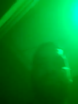 sevanty77 online show from February 7, 12:18 am