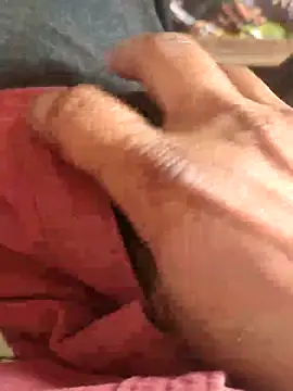 sevanty77 online show from March 8, 9:35 am