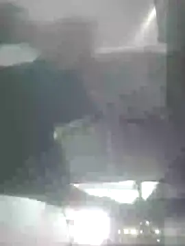 sexyboy 917 online show from March 7, 3:26 am