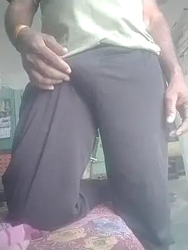 sexyboy 917 online show from February 20, 10:39 am