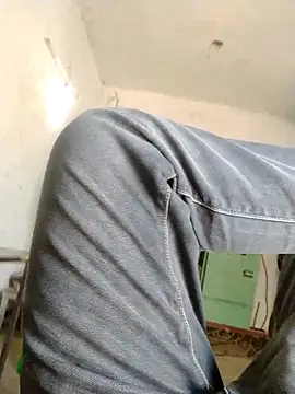 sexyboy 917 online show from April 15, 5:29 am