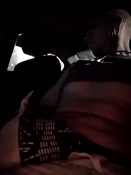 JaxAbyss69 online show from April 13, 8:48 am