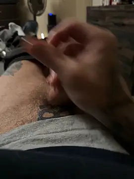 JaxAbyss69 online show from February 1, 7:56 pm