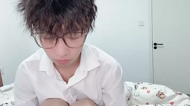 afahyu online show from February 3, 2:53 am