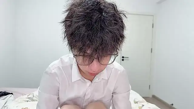 afahyu online show from February 2, 2:32 am