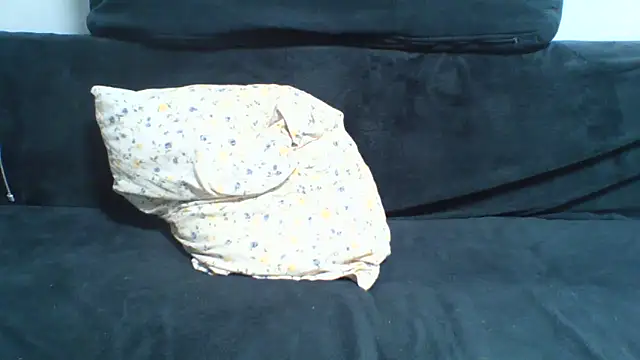 KaelNox online show from March 22, 9:20 pm