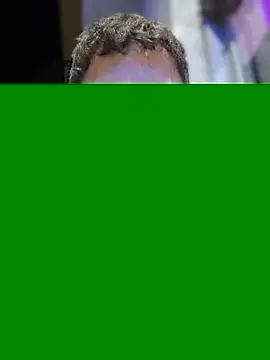 AquaSergei online show from February 21, 6:31 pm