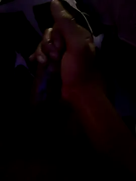 trouble man online show from January 9, 7:02 am