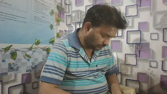 KUMA 500 online show from February 18, 2:26 pm