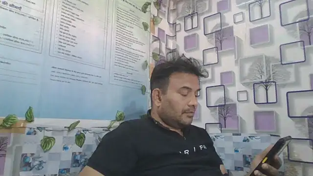 KUMA 500 online show from January 11, 5:22 am