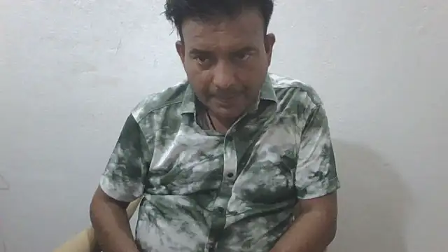 KUMA 500 online show from April 10, 2:35 pm