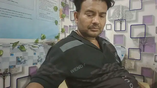 KUMA 500 online show from February 26, 2:18 pm