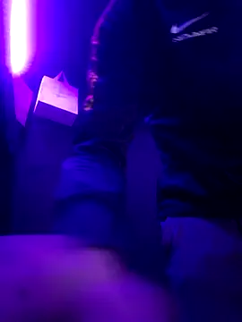 Mafiouzi online show from January 11, 1:54 am