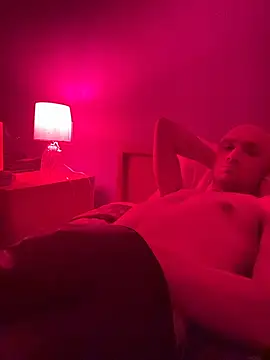 cloudyplay661 online show from March 8, 1:58 am