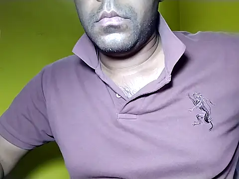 Lucky   05 online show from April 7, 6:13 am