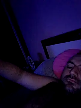 BOOMADDICT6996 online show from March 2, 12:21 am