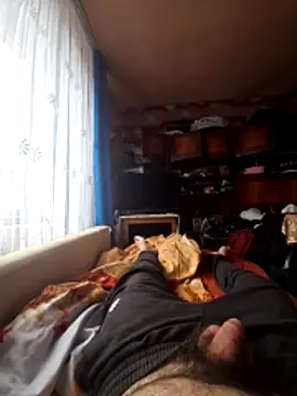 BOOMADDICT6996 online show from March 31, 1:57 pm