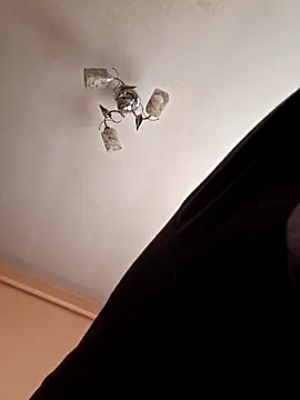 BOOMADDICT6996 online show from February 15, 9:18 am