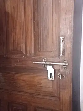 ravi18122 online show from April 19, 6:54 pm