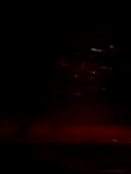 ravi18122 online show from April 4, 6:05 pm