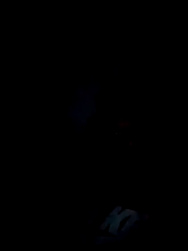 cass2107 online show from January 6, 9:02 am