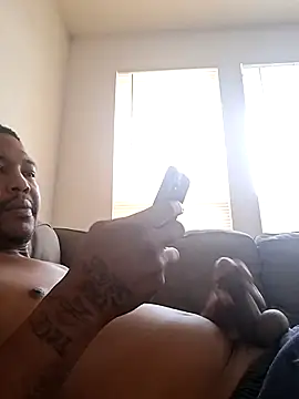 moneyboi1988 online show from July 29, 12:26 pm