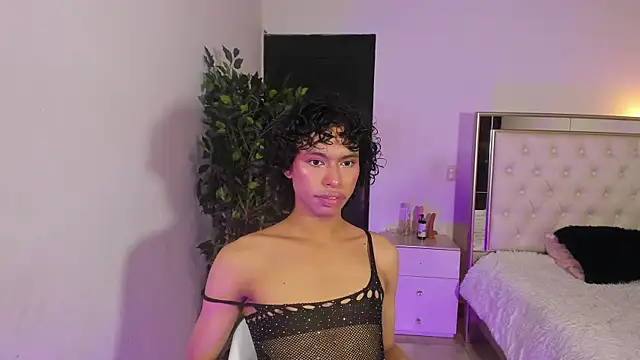 Im FelixHunter online show from April 9, 11:27 am