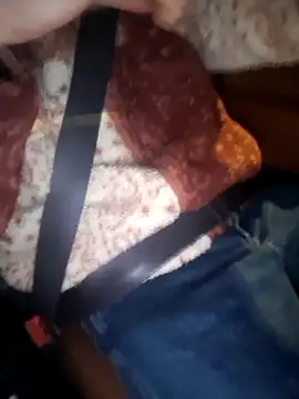 pedrocore89 online show from February 25, 6:20 pm